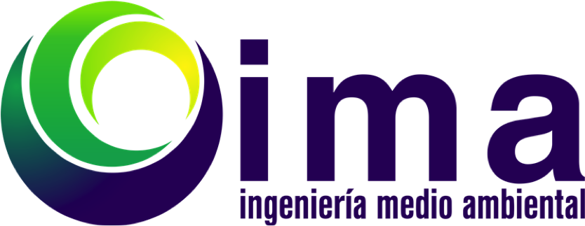 www.imasas.com